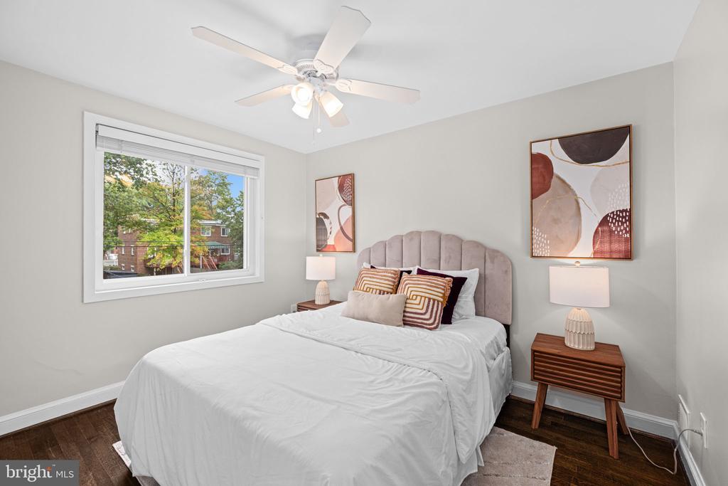 204 Wesmond Dr