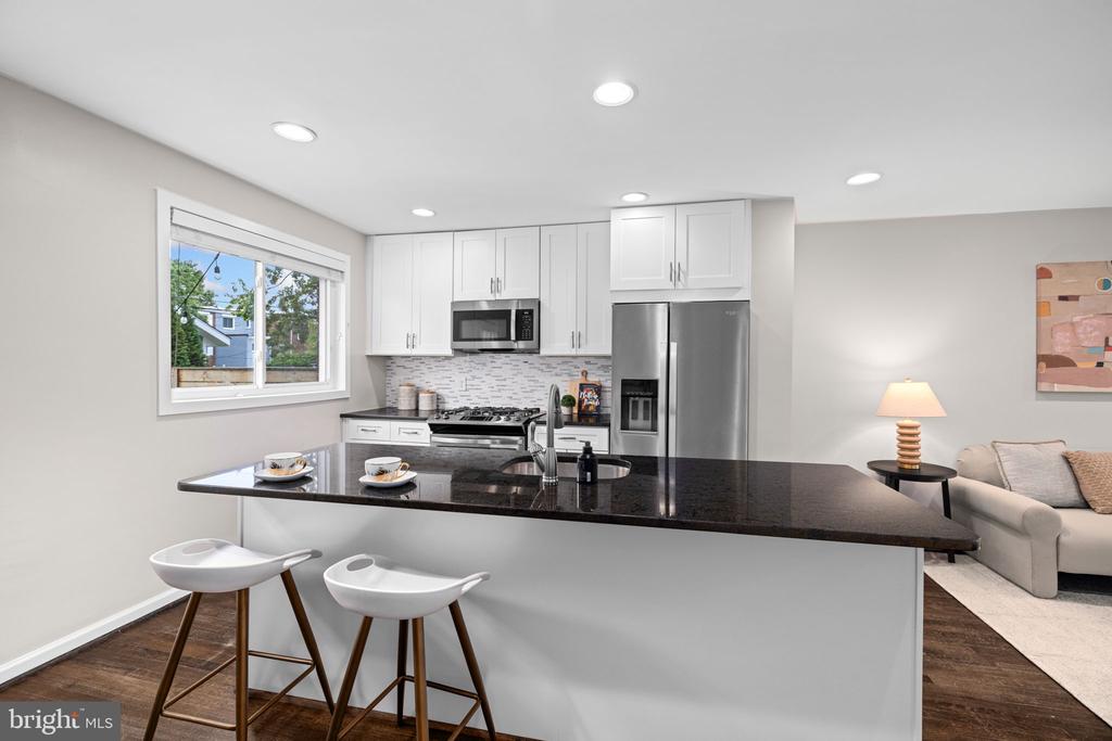 204 Wesmond Dr