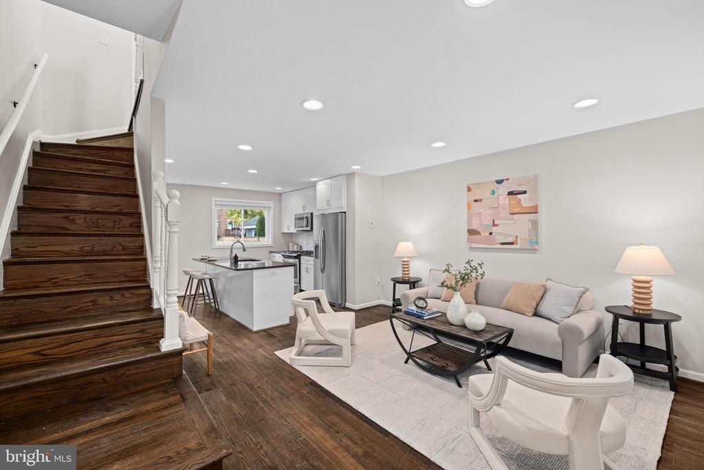 204 Wesmond Dr
