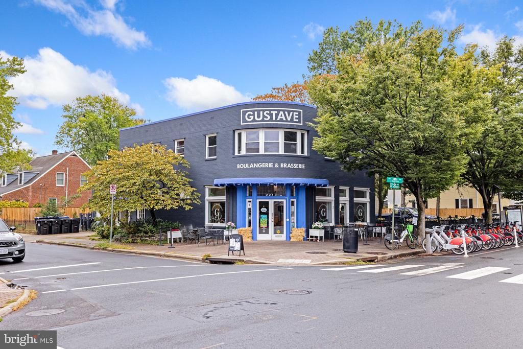 204 Wesmond Dr