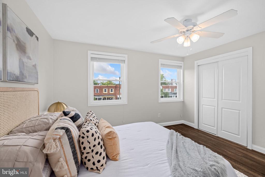 204 Wesmond Dr