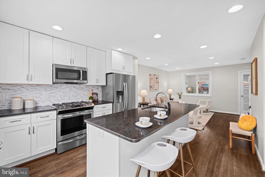 204 Wesmond Dr