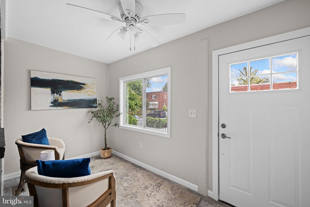 204 Wesmond Dr
