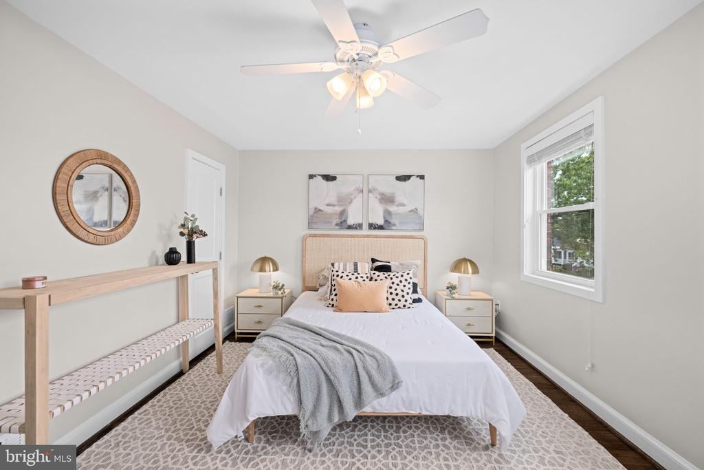 204 Wesmond Dr