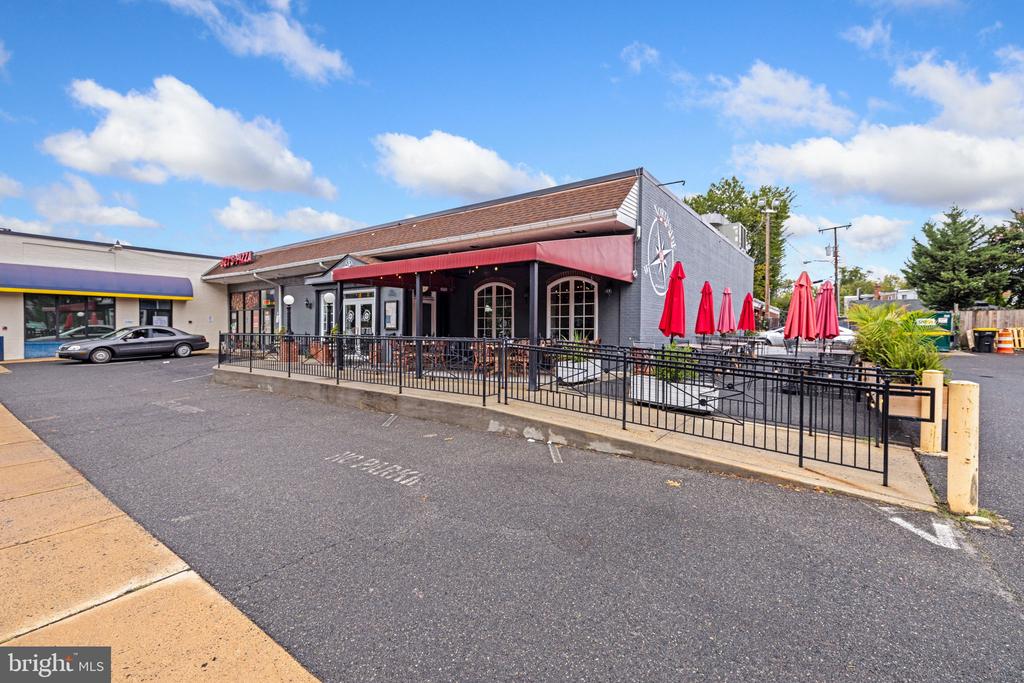 204 Wesmond Dr