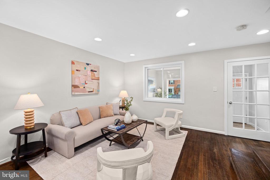 204 Wesmond Dr