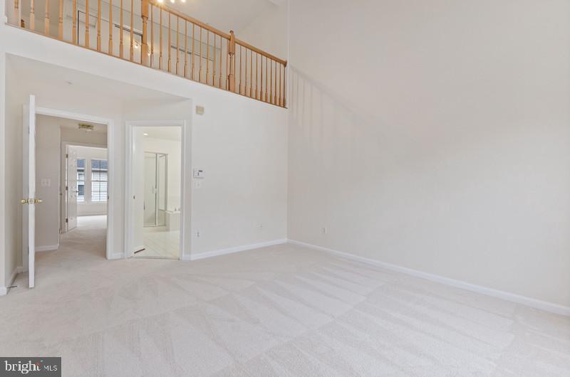 715 Norfolk Ln
