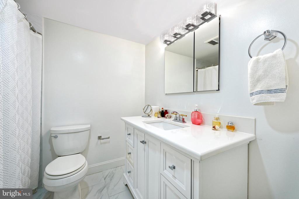 416 Princess St