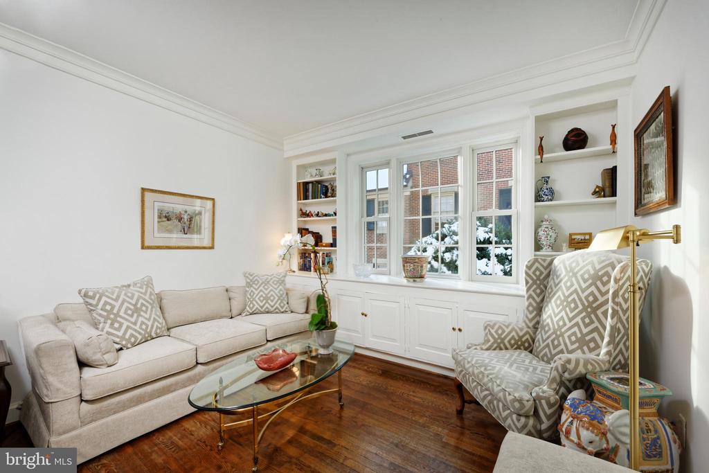 416 Princess St