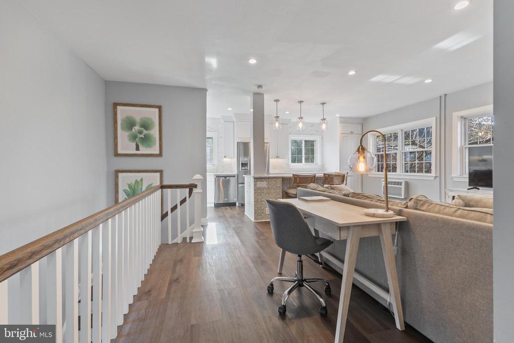 3560 Martha Custis Dr