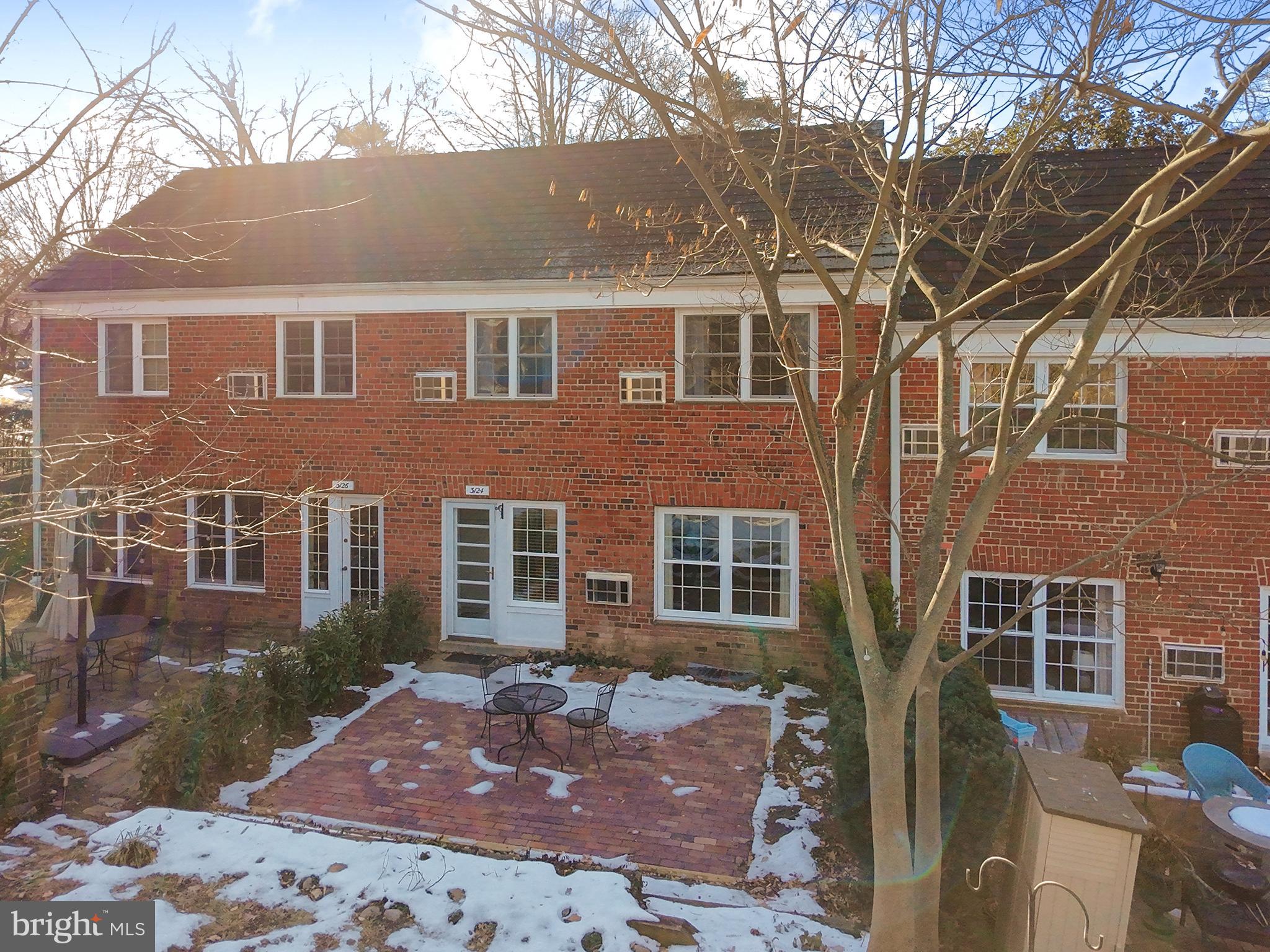 3124 Wellington Rd