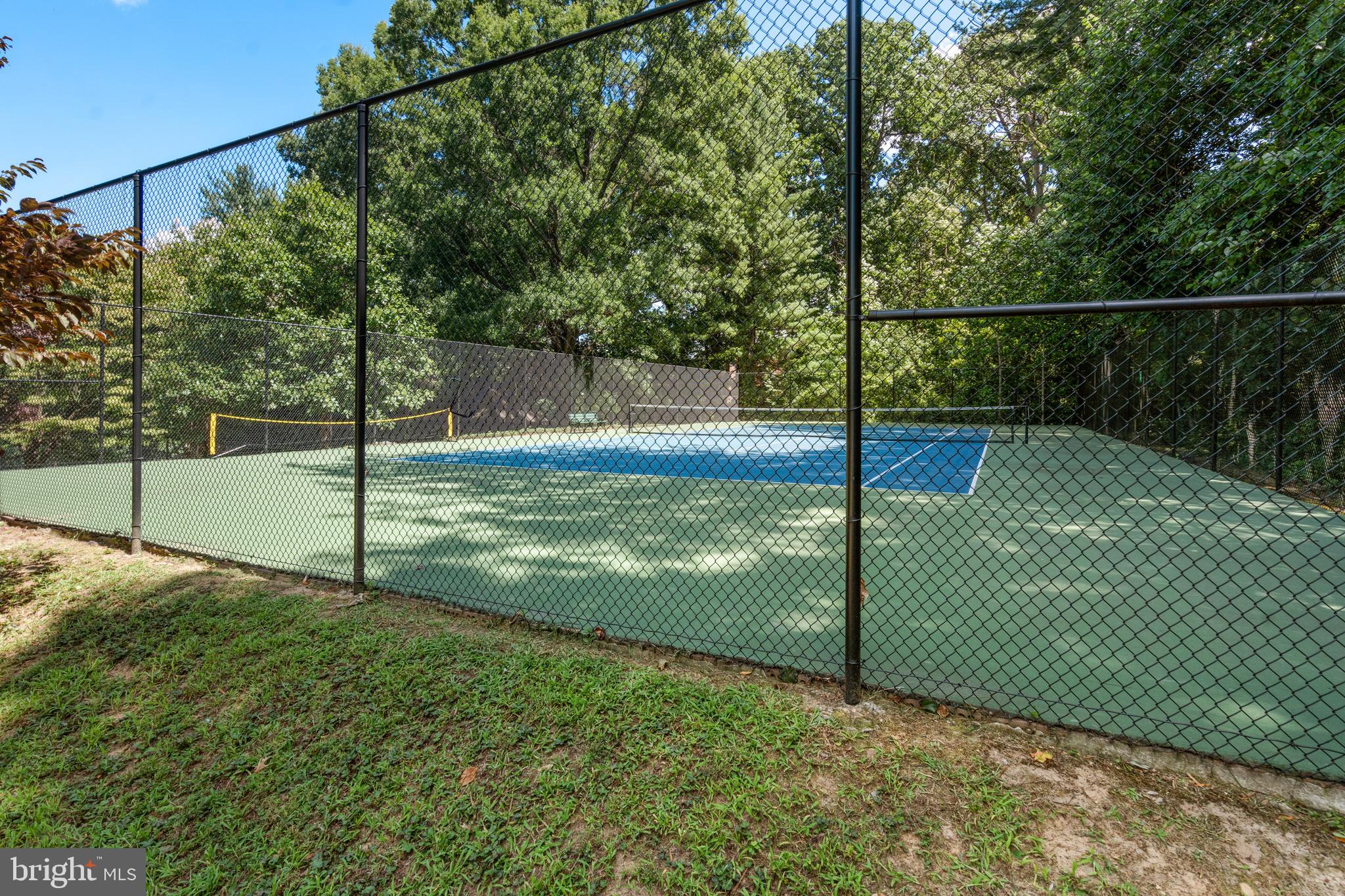 3124 Wellington Rd