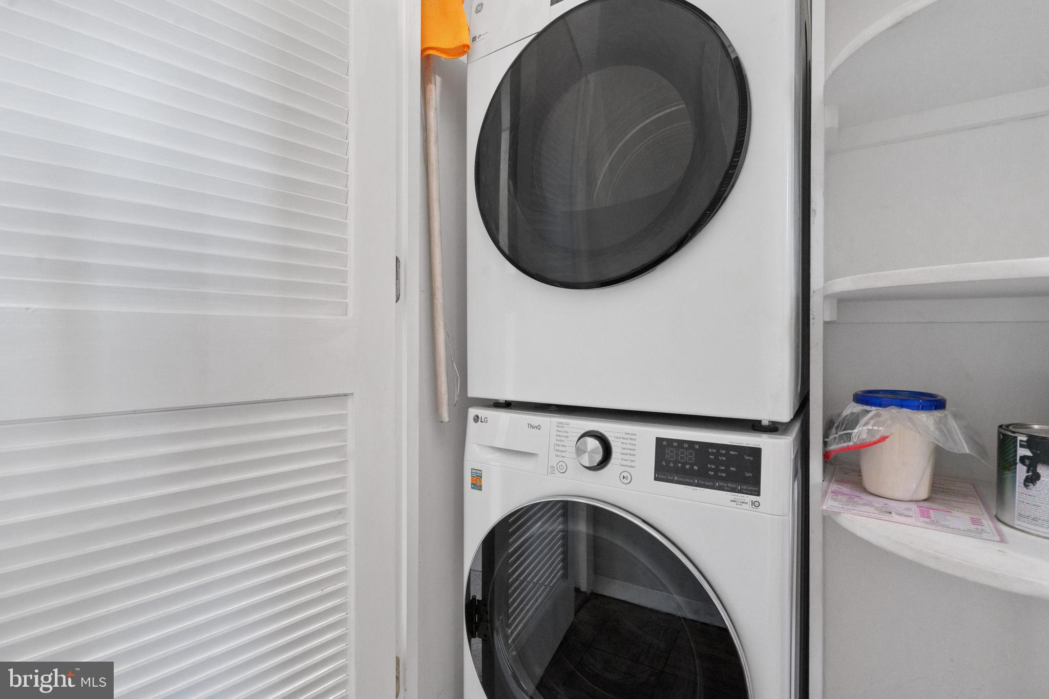 3124 Wellington Rd