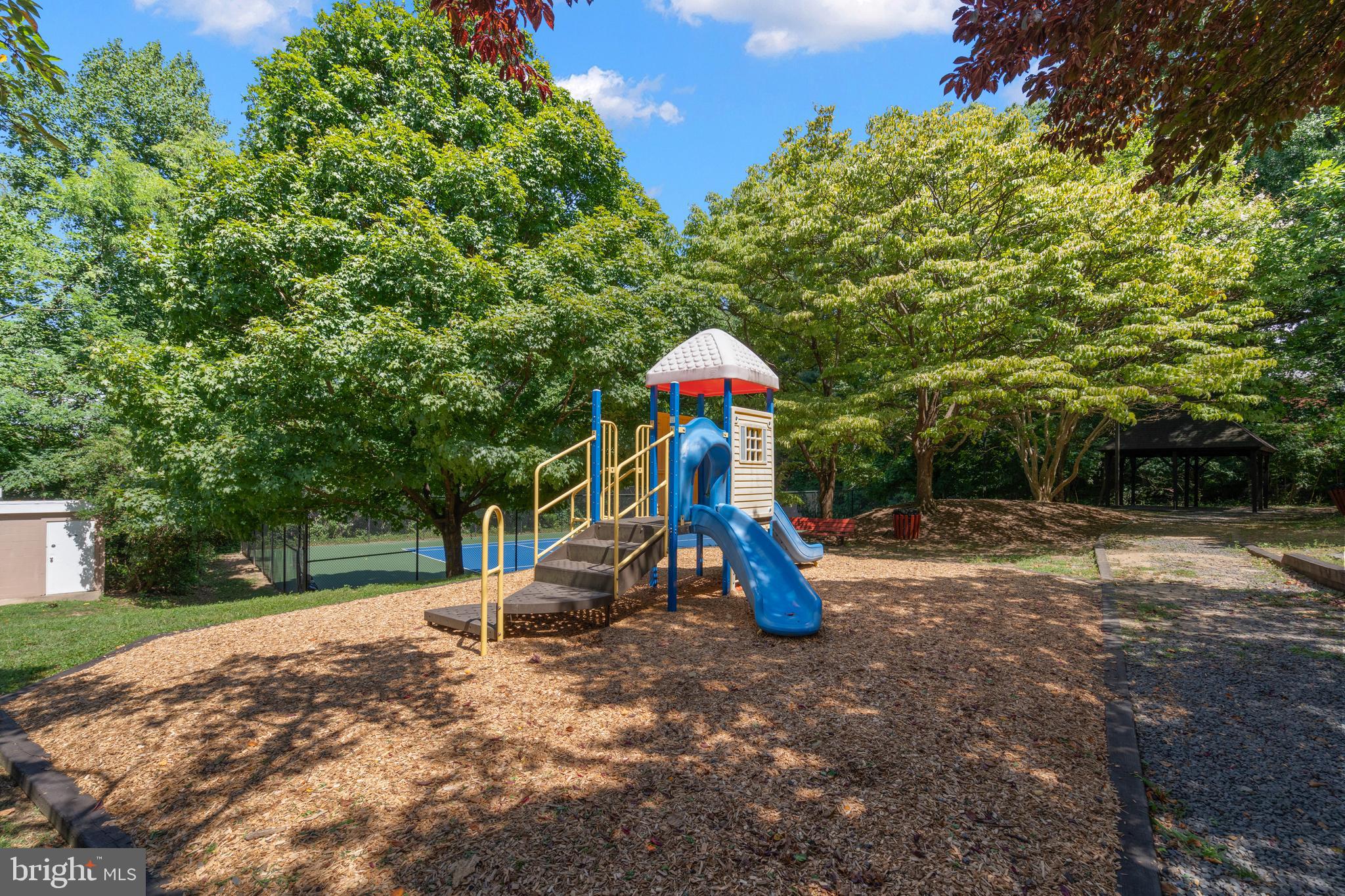 3124 Wellington Rd