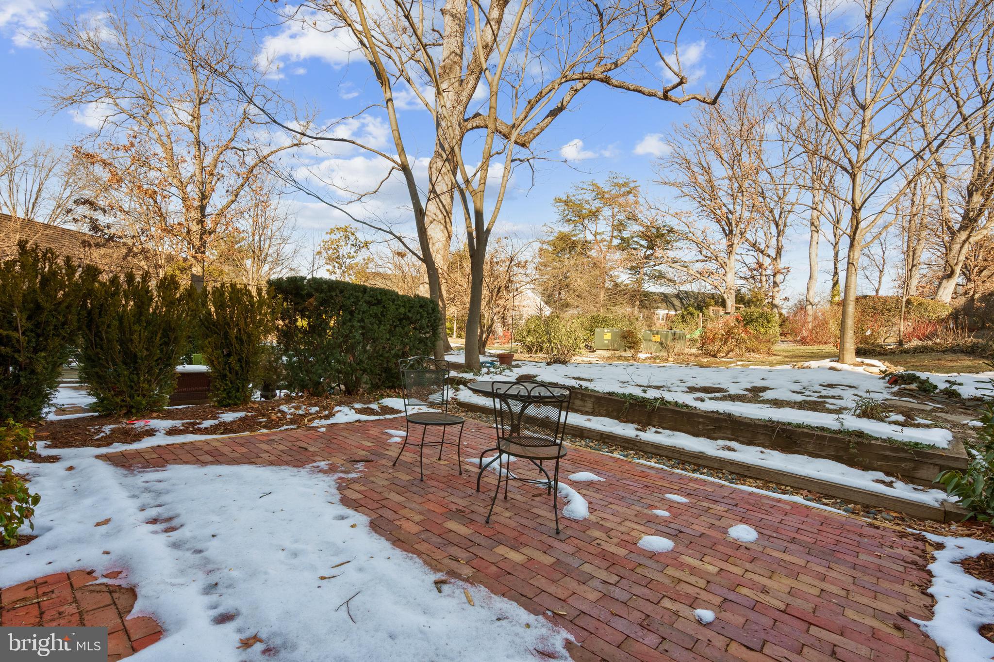 3124 Wellington Rd