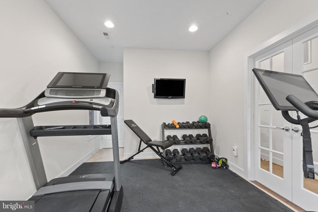 441 Nottoway Walk