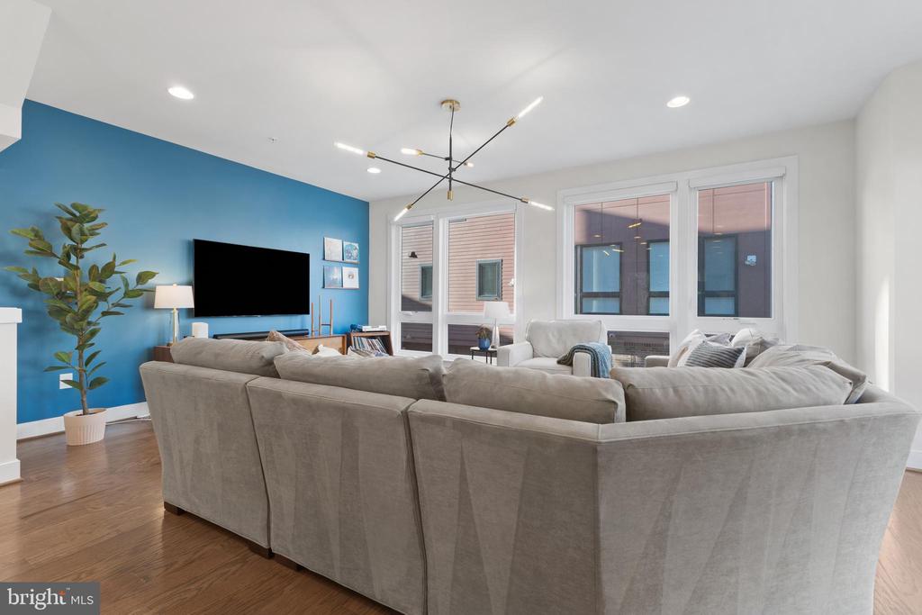 441 Nottoway Walk