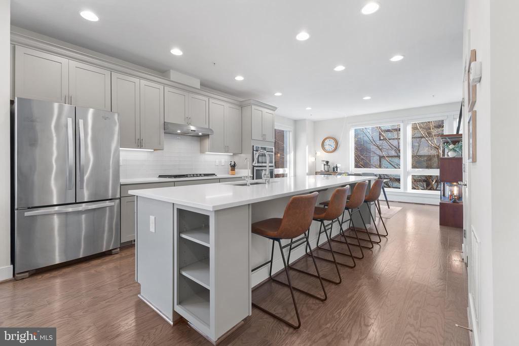 441 Nottoway Walk