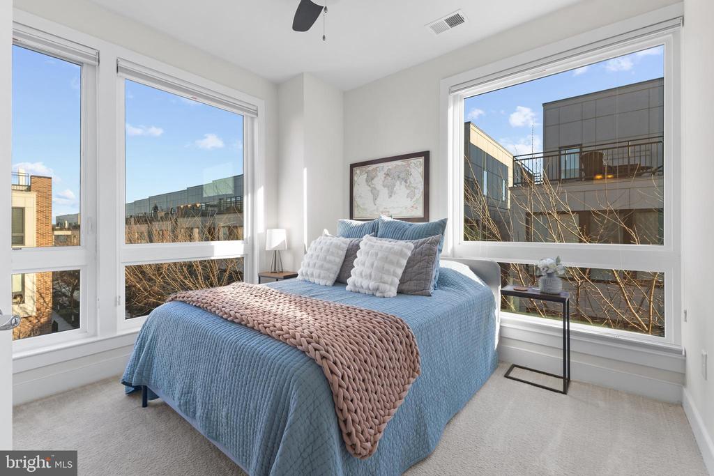 441 Nottoway Walk