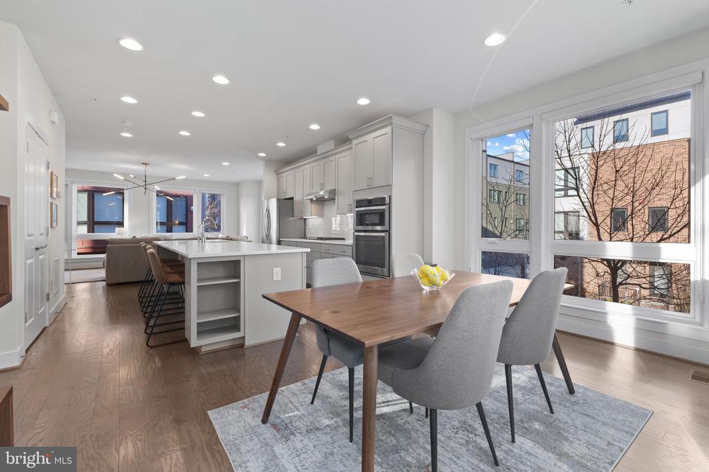 441 Nottoway Walk