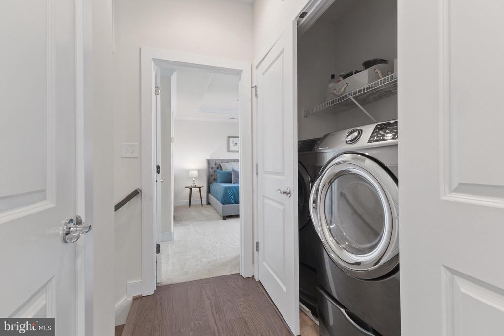 441 Nottoway Walk