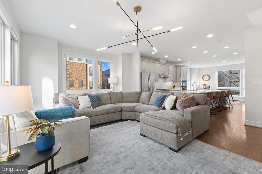 441 Nottoway Walk