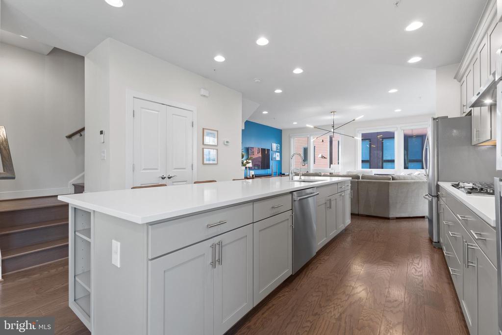 441 Nottoway Walk