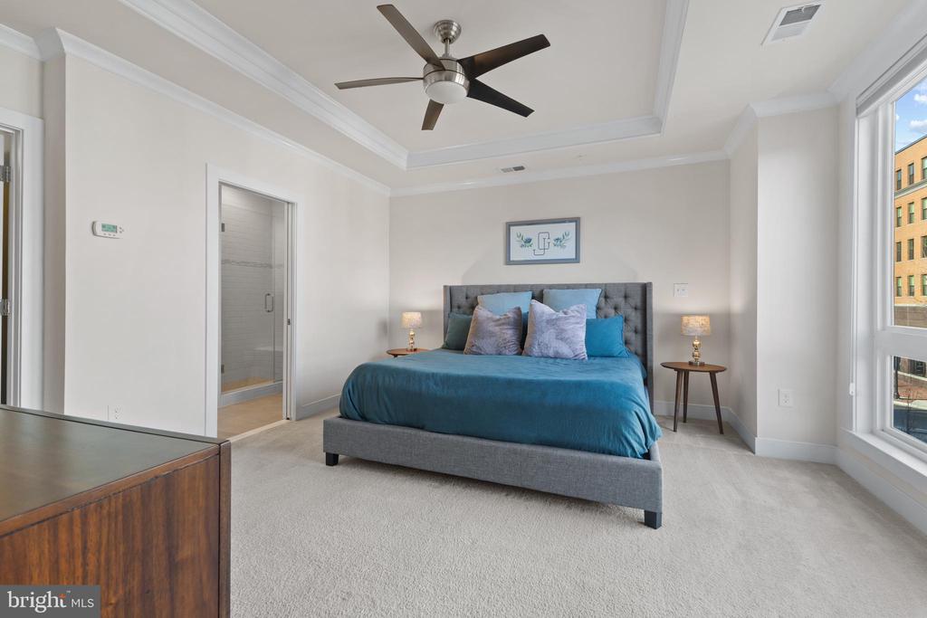 441 Nottoway Walk