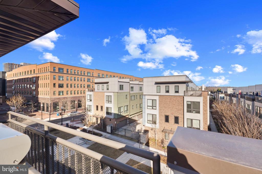 441 Nottoway Walk