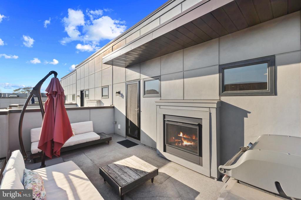 441 Nottoway Walk