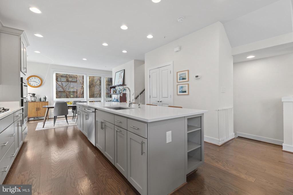 441 Nottoway Walk