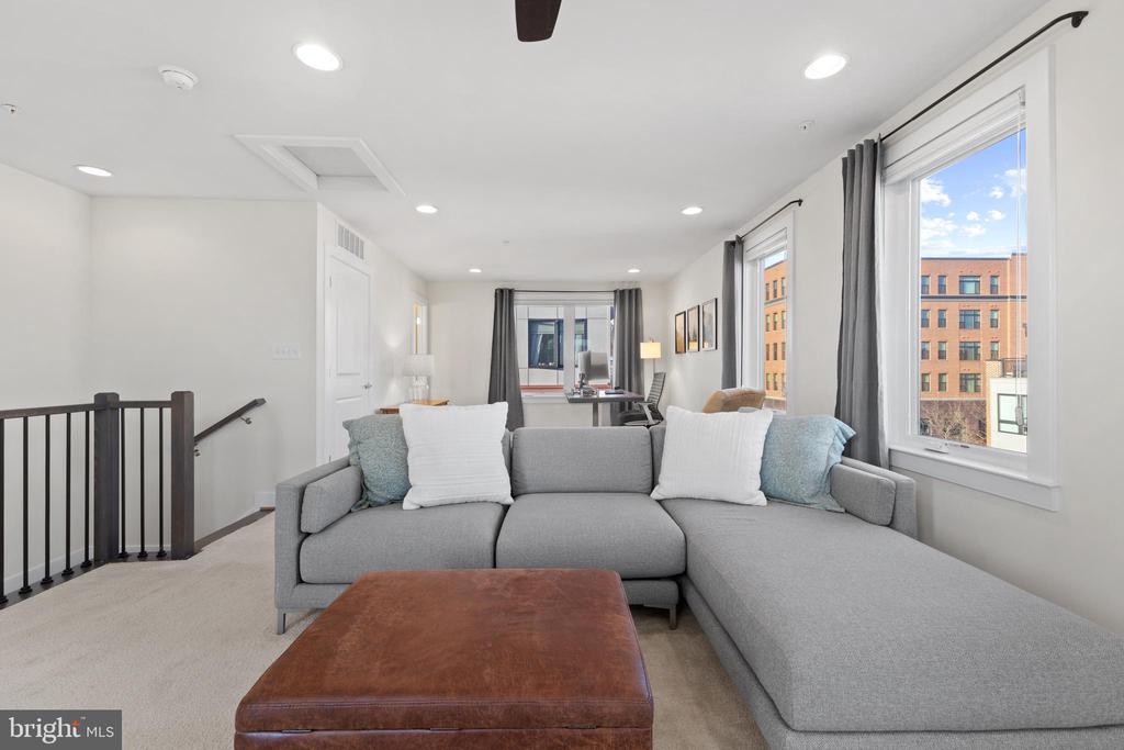 441 Nottoway Walk