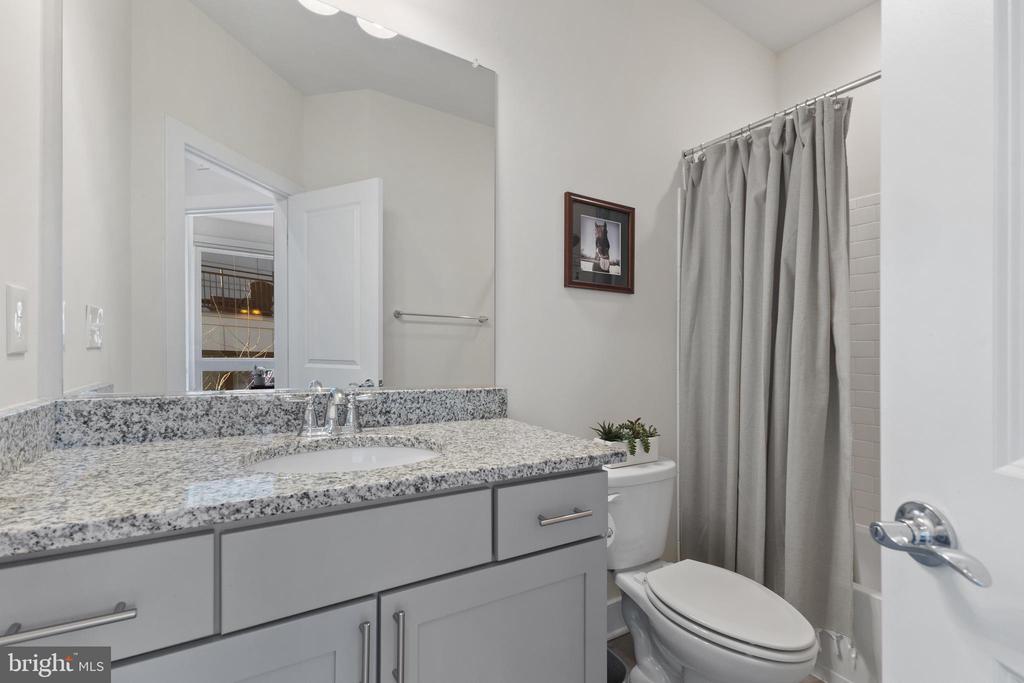 441 Nottoway Walk
