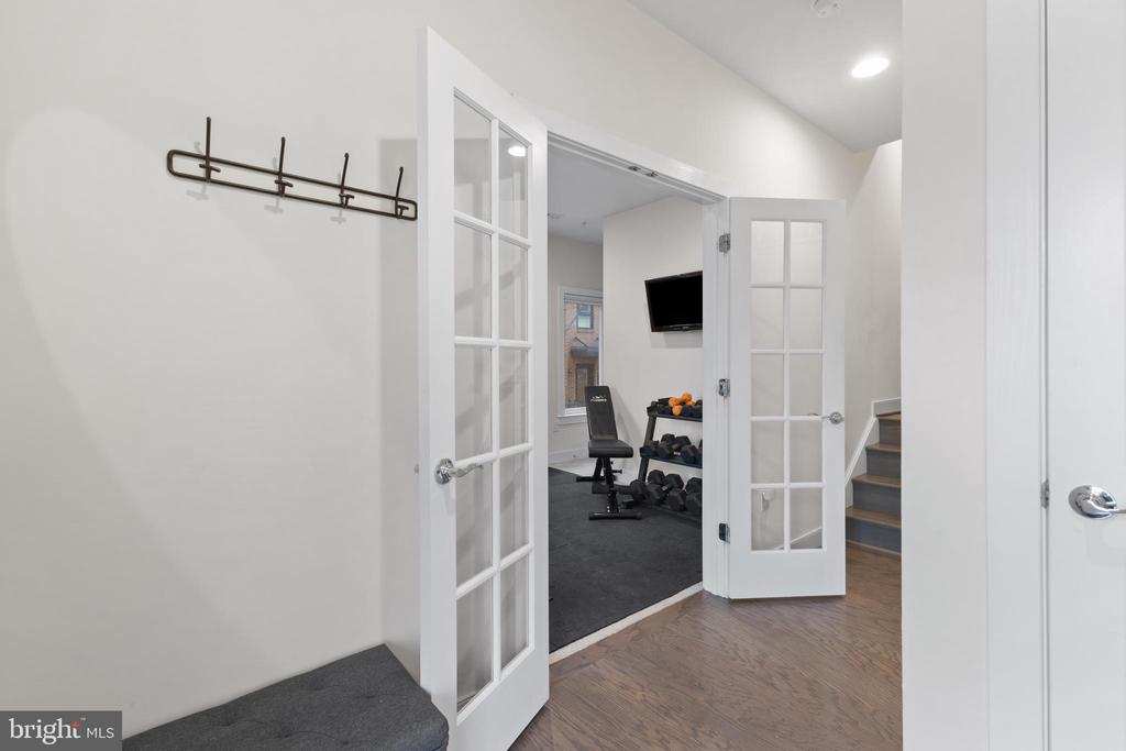 441 Nottoway Walk
