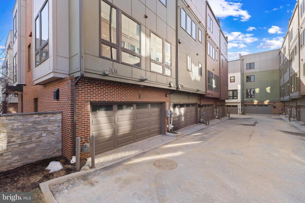 441 Nottoway Walk