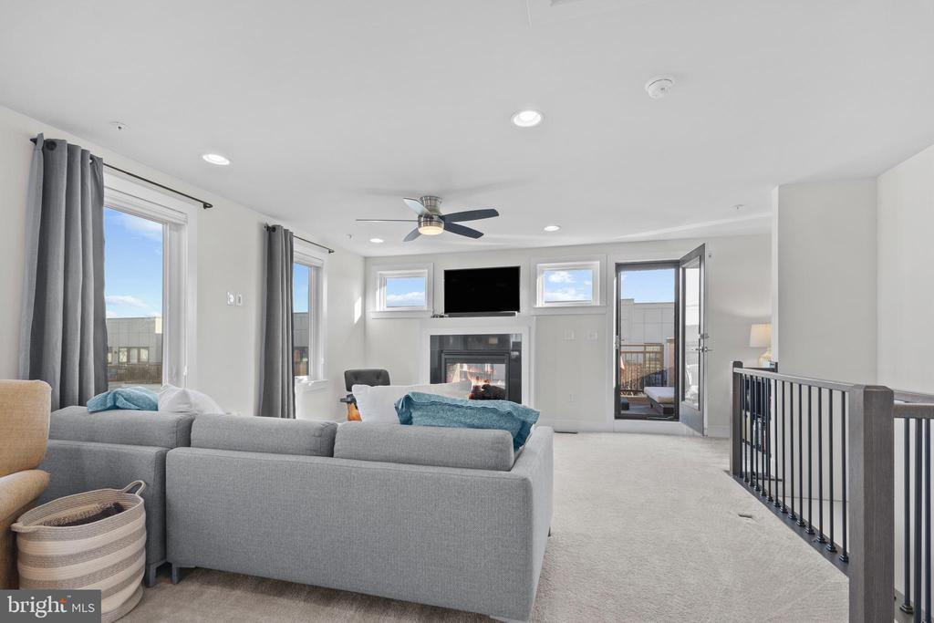 441 Nottoway Walk