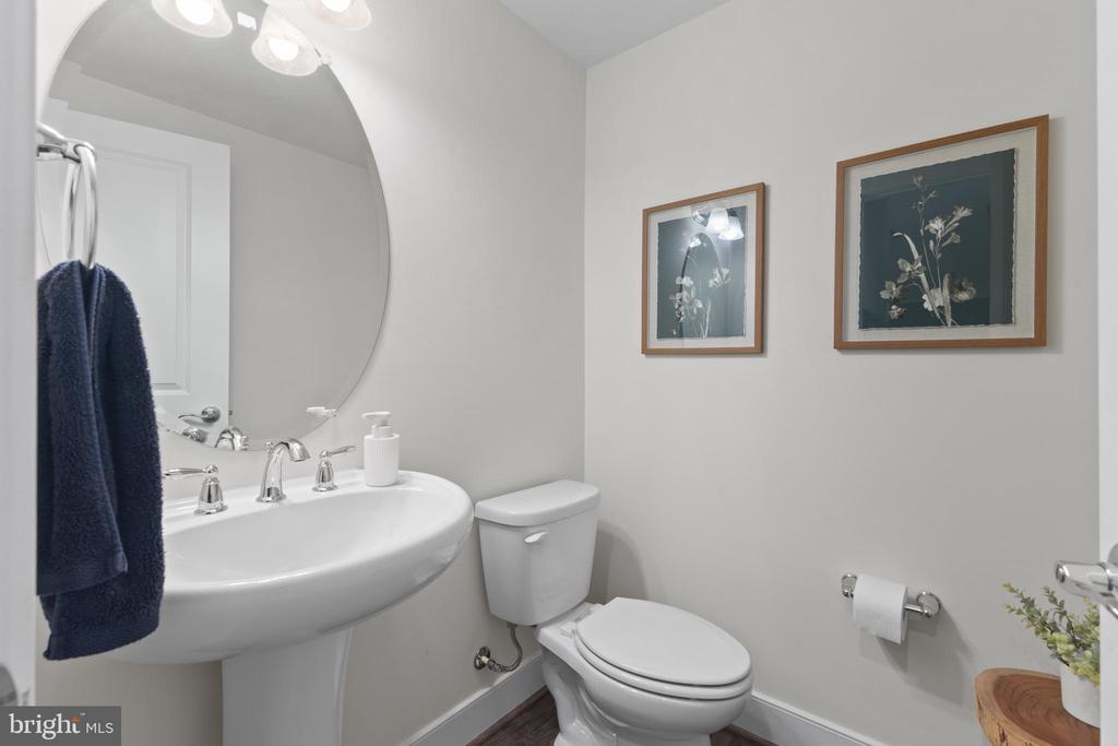 441 Nottoway Walk
