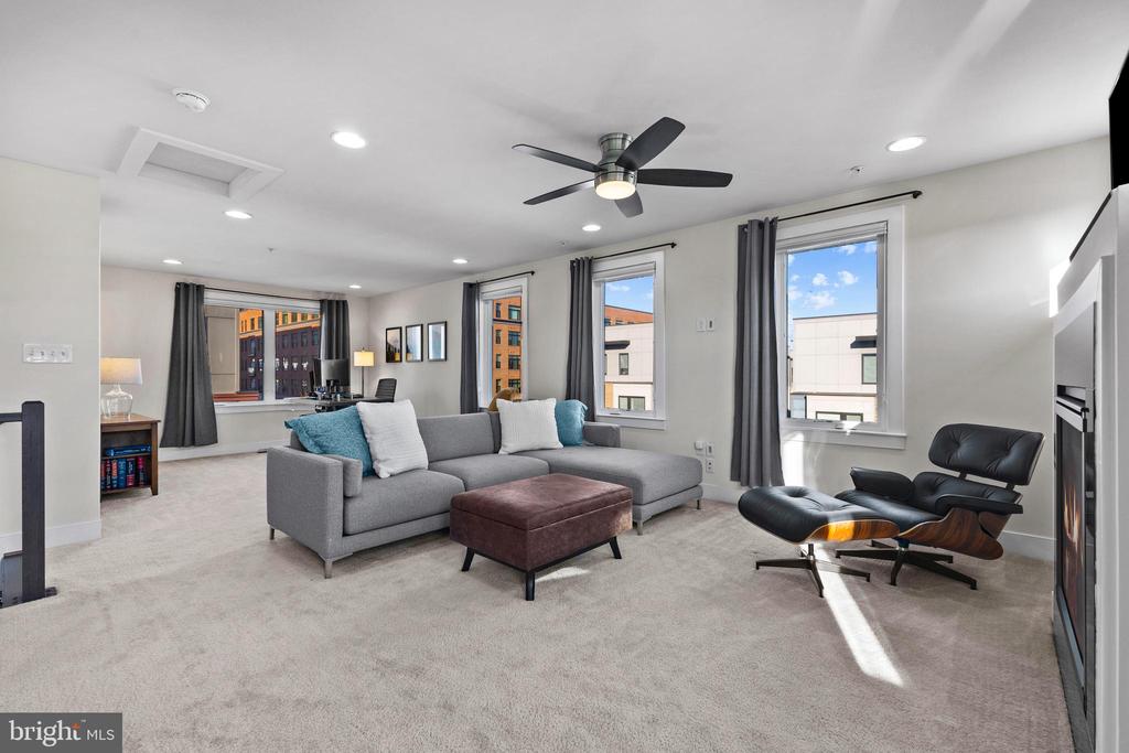 441 Nottoway Walk