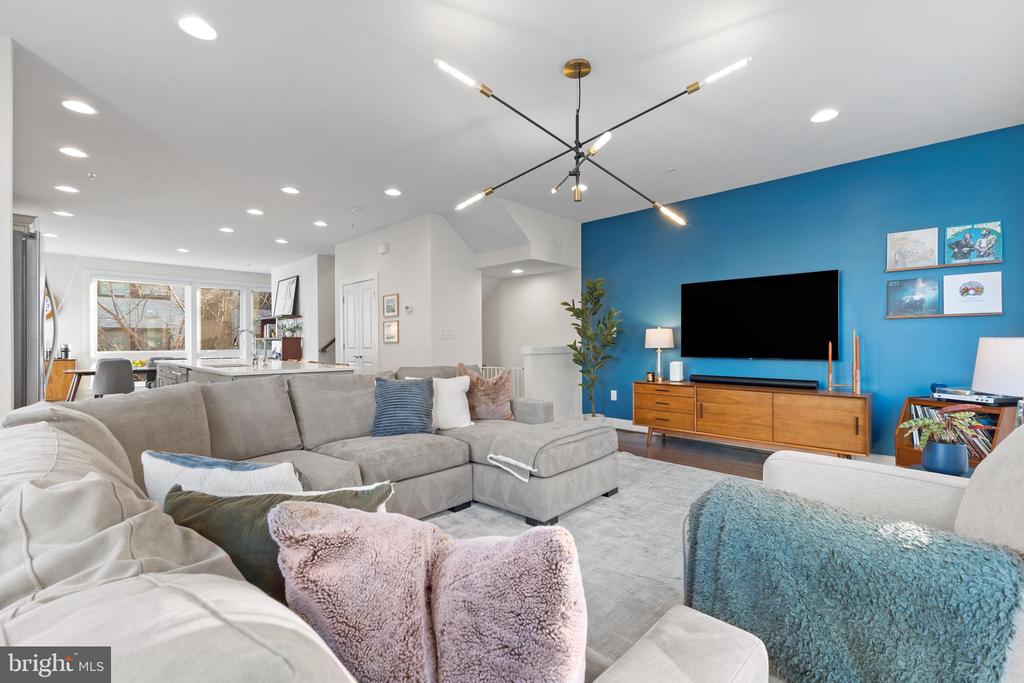 441 Nottoway Walk