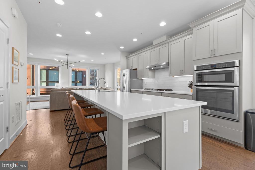 441 Nottoway Walk