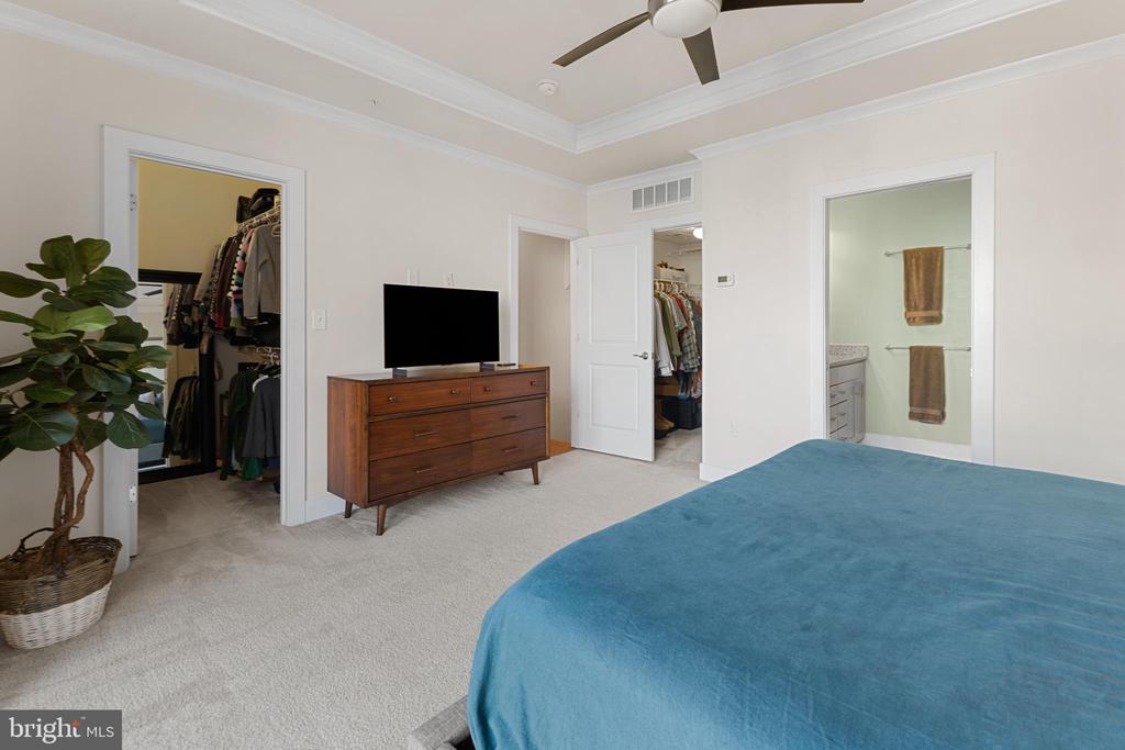 441 Nottoway Walk