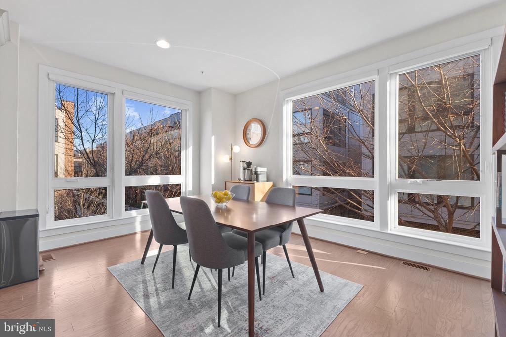 441 Nottoway Walk