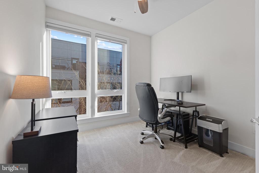 441 Nottoway Walk