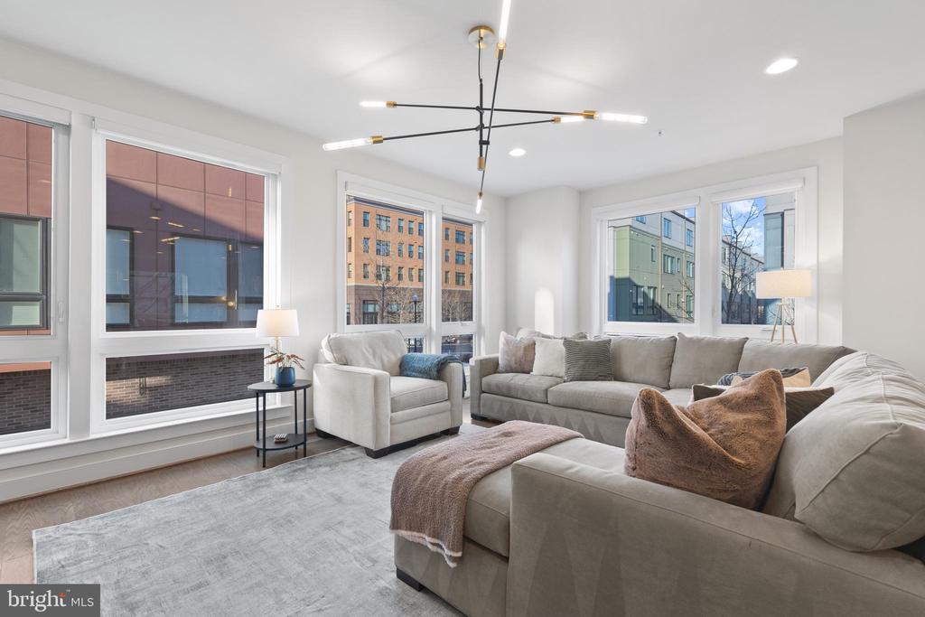 441 Nottoway Walk