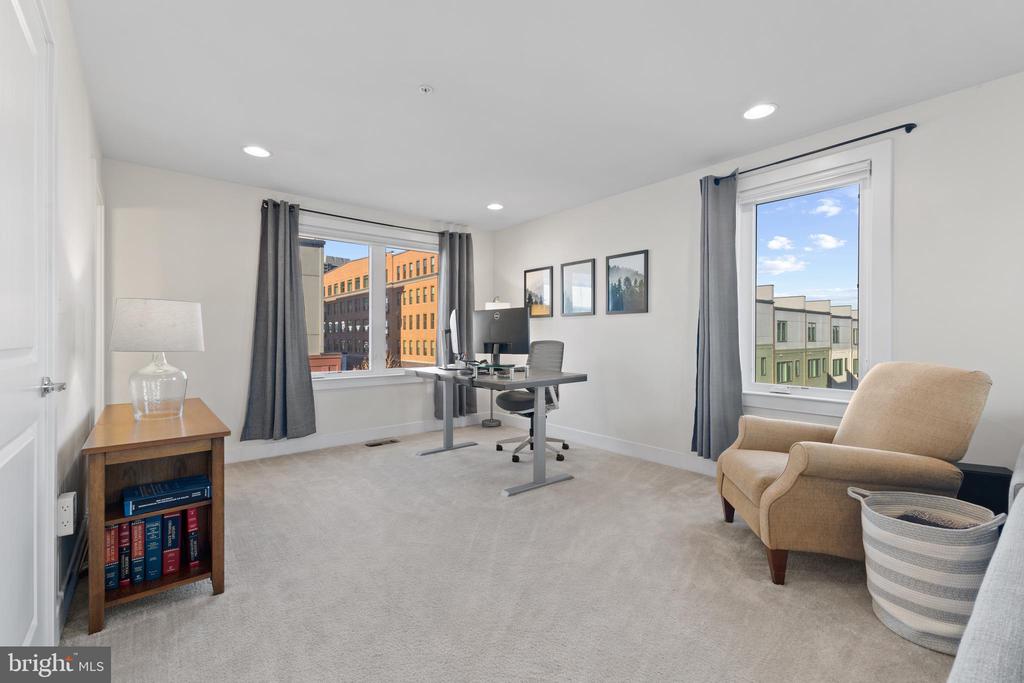 441 Nottoway Walk