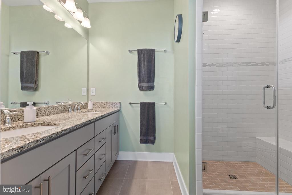 441 Nottoway Walk