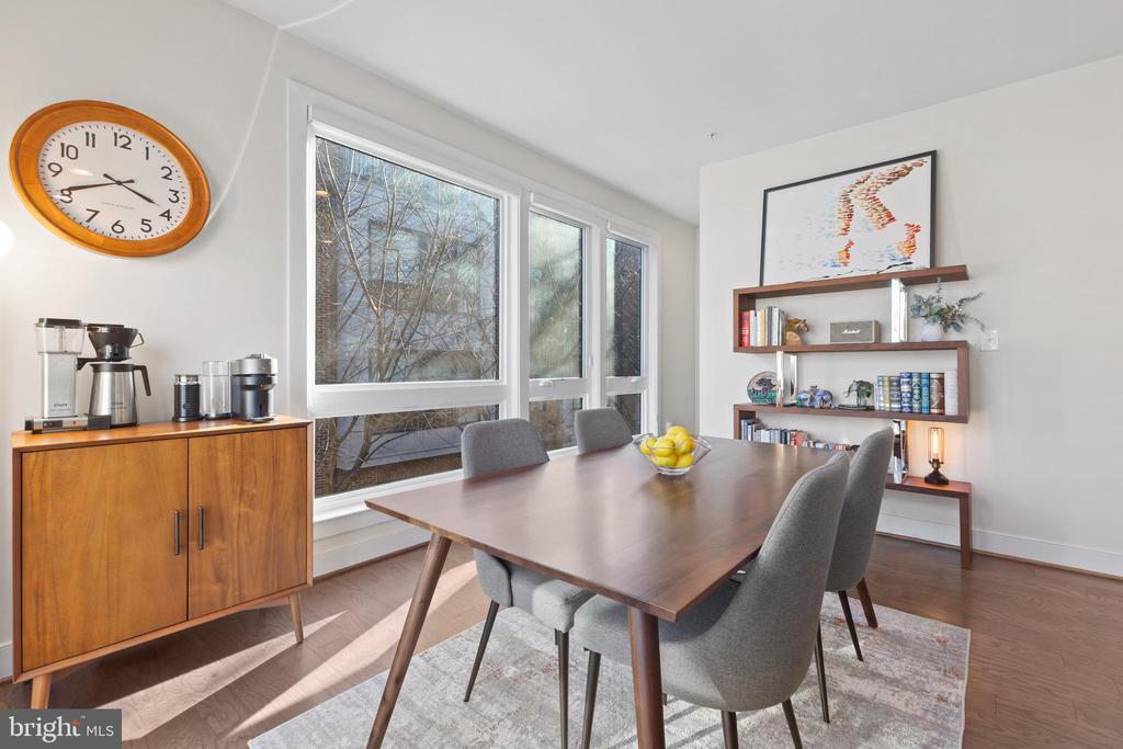 441 Nottoway Walk