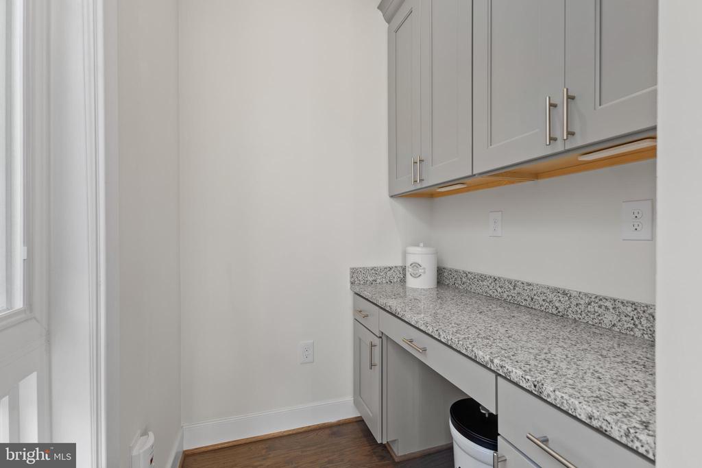 441 Nottoway Walk