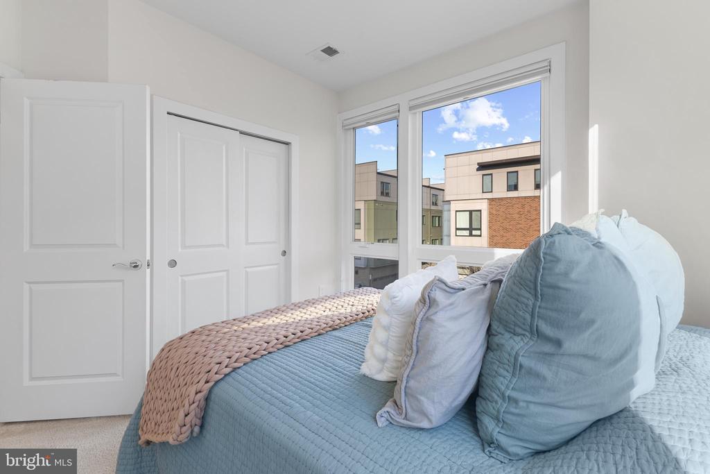 441 Nottoway Walk