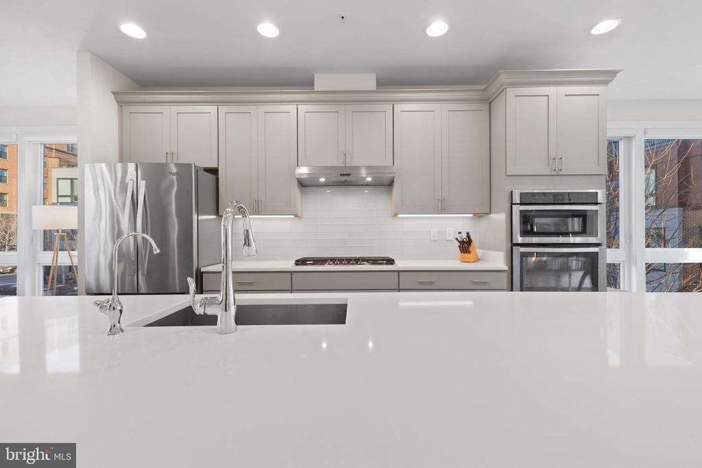 441 Nottoway Walk